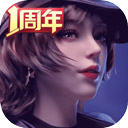 张峻豪泡泡更新