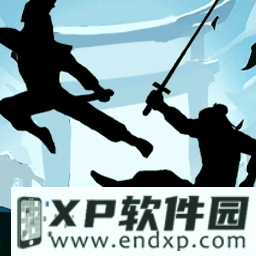 恋与深空回应擦边低俗争议