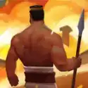 好